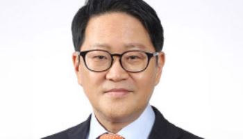 [목멱칼럼]'척결' 레토릭의 착각