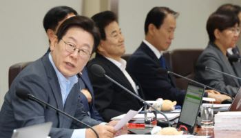 K-디스커버리…"중소기업 보호" VS "첨단산업 기밀 유출"