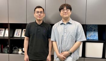 단국대 김현수 교수팀, 건설 현장 데이터 AI 학습 모델 제시