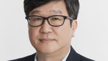 한예종 차기 총장임용후보자에 편장완 영상원 교수