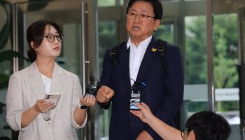 최교진 교육부 장관 후보가 넘어야 할 세 가지 산