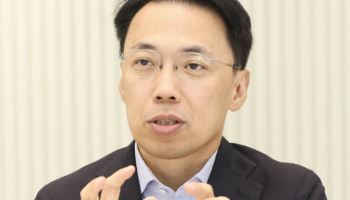 "LG, AI로 글로벌 빅파마와 신약개발…시장 판도 바꿀 것"