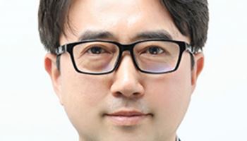 "K-북극항로 본격화시 성장률 1%p↑ 믿어"…'경제 재도약' 기회