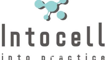 인투셀, 삼성바이오에피스와 공동연구 지속…“핵심 기술 영향 없다”