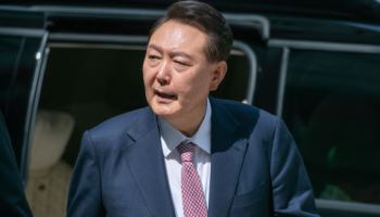 법사위, 尹 구치소 CCTV 현장검증 실시 안건 의결