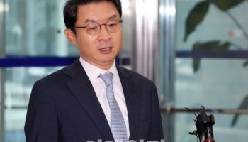 내달 2일 금융위원장, 5일 공정거래위원장 인사청문회