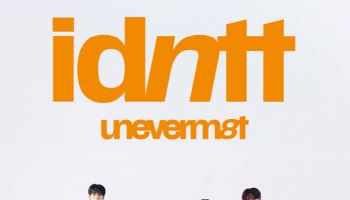 "연예인 IP 최초 협업" 번개장터, 아이덴티티 '포카' 판매