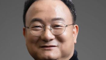 LG이노텍, 해외 인재 확보 나서…美서 채용 행사