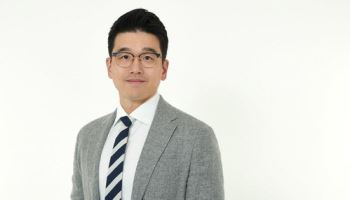 CJ 이재현 회장 장남 이선호, 지주사 이동…"미래먹거리 발굴"