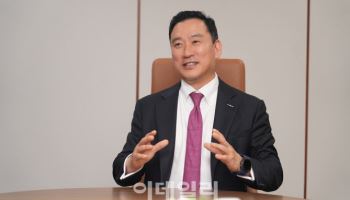 한국투자證, 9000억 증자...공격적 몸집 불리기(상보)