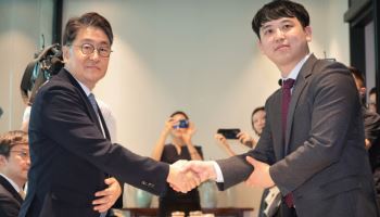전공의·수련병원장 간담회…“복귀후 갈등 최소화, 수련환경 개선 공감”
