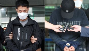 ‘21년 미제’ 대전 은행 강도살인범…‘게임장 DNA’로 잡았다 [그해 오늘]
