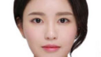 현대차 노조, 공멸 아닌 공생 택하기를