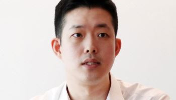  산업재해, 사전 예방으로…맞춤형 비전 AI가 해법