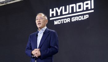 2차 상법개정안 통과...현대차 지배구조 개선될 것-다올
