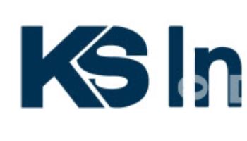 KS인더스트리, 김재열 전 SK 부회장 제3자배정 유증 참여…최대주주 등극