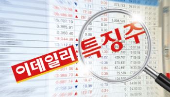 앱코, '케데헌' 흥행 효과?…장초반 7% 급등