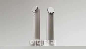 톰 더 글로우, GS홈쇼핑 첫 방송 '전량 매진'…1시간 매출 16억원
