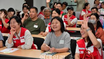 LG전자, ‘쉬운 가전 프로젝트’ 확대…접근성 높인다