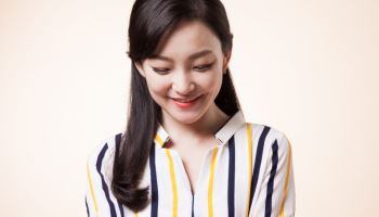 내일부터 건보료 131만원 돌려준다