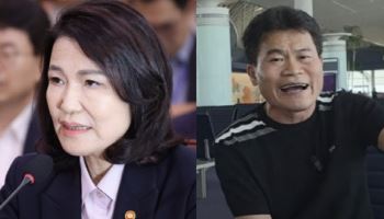 홍준표 이을 대구시장? “이진숙VS전한길”…전망 이유