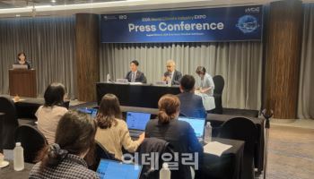 IEA 사무총장 “韓, 에너지 고속도로 구축으로 AI시대 선점할 것”