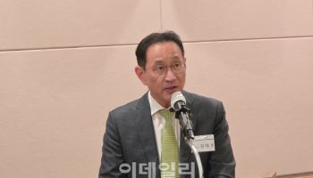 "中 샤오미 집중 투자"…하나운용, 차별화 전략으로 ETF 시장 '승부수'