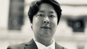 인텔에 손댄 트럼프, 자유시장에 남긴 흉터