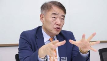 국가에너지위원의 걱정…“李정부 4대 과제 풀어야”