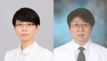 전문가들 "소방관 트라우마 별도 관리 시급…지속 모니터링해야"