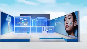 라로슈포제, 50주년 기념 ‘라이프-체인징 시크릿’ 성수 팝업 진행