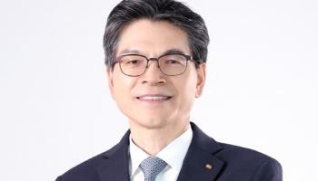 가톨릭대학교 의무부총장 겸 의료원장 민창기 교수 임명