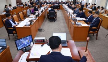 이태원참사 감사 논란에…경찰 "책임 없는 직원 감사 종료"