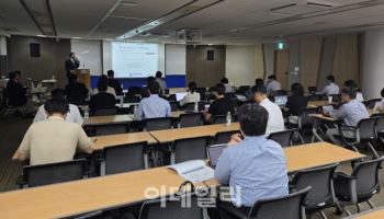듀켐바이오, ‘전립선암 치료·진단의 현재와 미래’ 세미나 개최