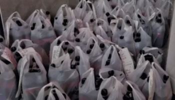 “7000원에 치킨 10번 시켰어요” 배민 쿠폰 대란…무슨 일