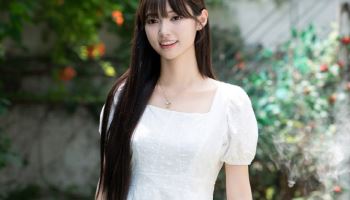 가수 박다혜, 메이드인헤븐에이전시와 전속 계약 체결