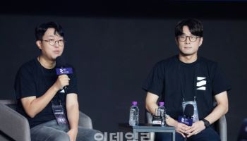 “비주류의 반란, 다크 서브컬처 RPG 출격”…스마일게이트 ‘카제나’ 해보니