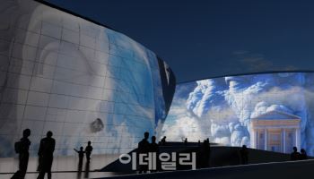 OpenAI, '크리에이티브 랩 서울' 출범, 국내 창작자 지원 본격화