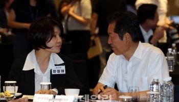 與, 이번 정기국회서 반도체특별법·AI육성특별법 입법 추진