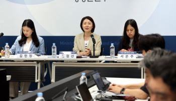 인구감소지역 지방세 감면 확대…빈집 철거시 토지세 50%↓