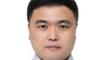 [기자수첩]소방관들 마음 속 불길은 누가 잡아 주나요