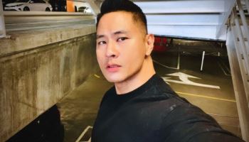 유승준 승소 판결문 보니…“무기한 체류자격 박탈은 위법”