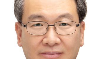 권이균 한국지질자원연구원장 73억…고위공직자 50명 재산 공개