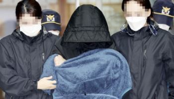 시속 82km로 역주행한 벤츠…50대 가장의 ‘마지막 배달’ [그해 오늘]