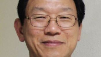 해커에 구멍 뚫린 온라인 광고
