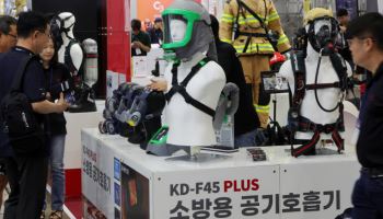 산업현장 덮친 '안전 포비아…"공포 때문에 더 움츠러든다"