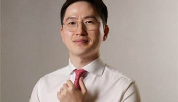 ‘상가만 64개’ 이원모 전 비서관 재산 433억, 반년 새 35억↑