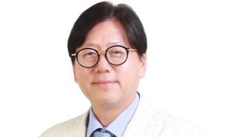  가톨릭대 25대 서울성모병원장에 이지열 교수 임명