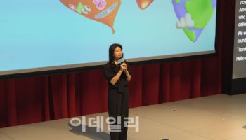 아모레퍼시픽, 제16회 브랜드 챌린지 결선·시상식