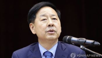 내년 예산 728조, 전년比 8.1%↑…AI강국 마중물로 쓴다